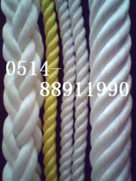 Pp Rope